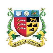 Gosfield Prep School
