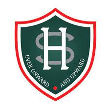 Hollygirt Prep School