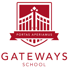 Gateways Prep School