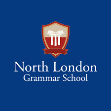 North London Grammar Junior School