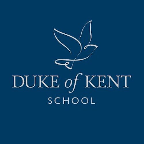 Duke of Kent Senior School