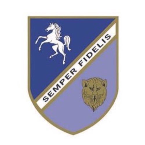Babington House Senior School