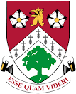 Ashville Prep School