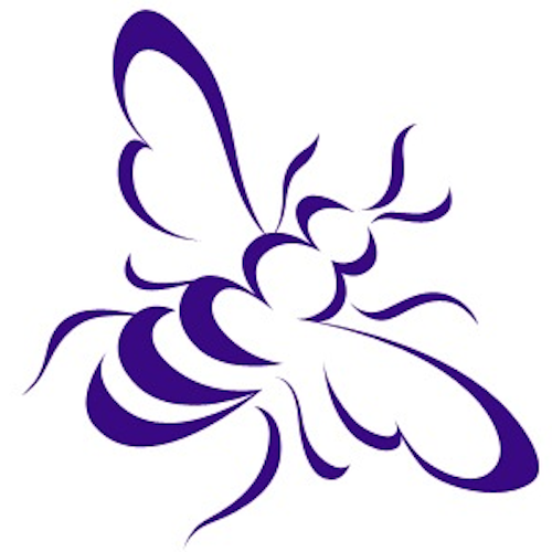 Bickley Park School