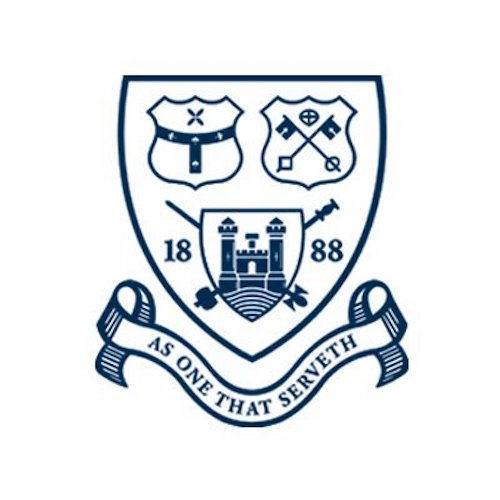 Guildford High School