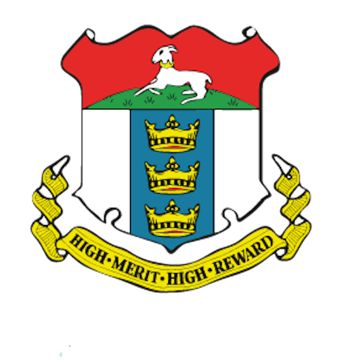 Hymers College - Senior School & Sixth Form