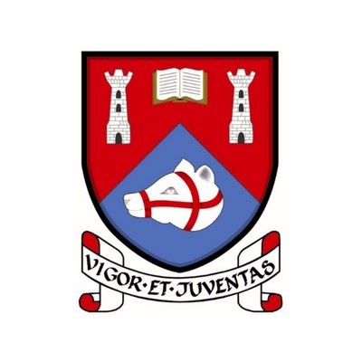 Albyn School - Upper School