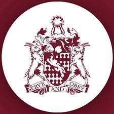 Haberdashers' Adams
