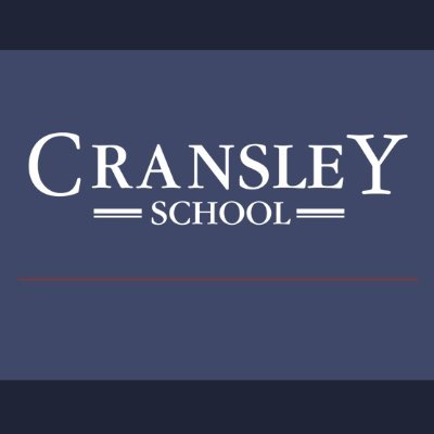 Cransley School Prep