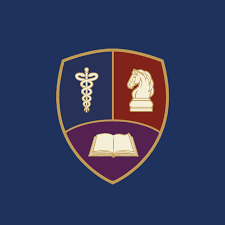 Chase Grammar School 