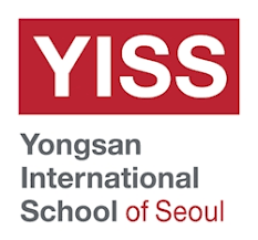 Yongsan International School of Seoul (YISS)