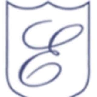 Eveline Day School