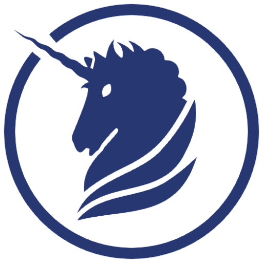 The Unicorn School Prep