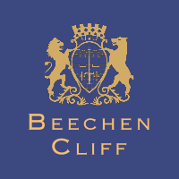 Beechen Cliff School