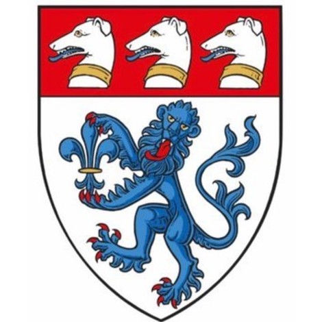 King's Macclesfield - Infants & Juniors