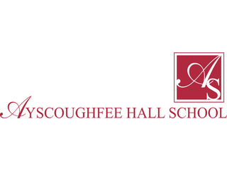 Ayscoughfee Hall School