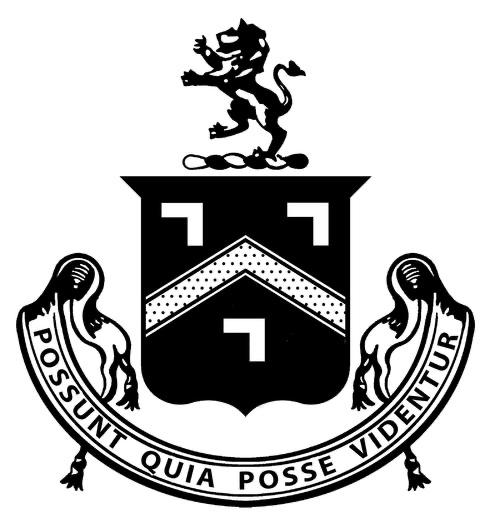 Dumpton School