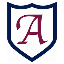 Annemount School