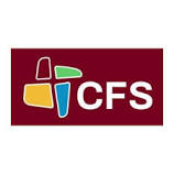 Christian Fellowship School - Upper School