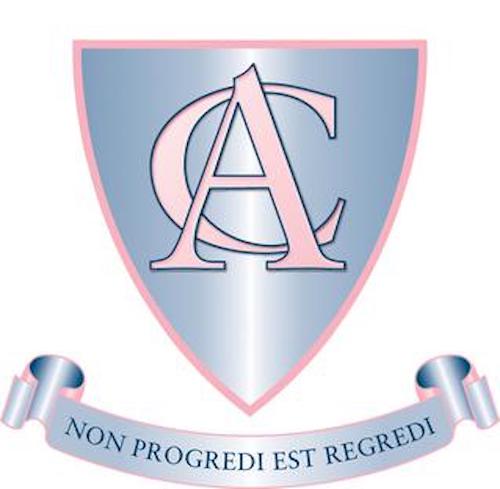 Alleyn Court Preparatory School
