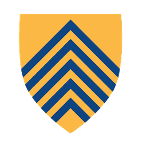 Hereford Cathedral Junior School