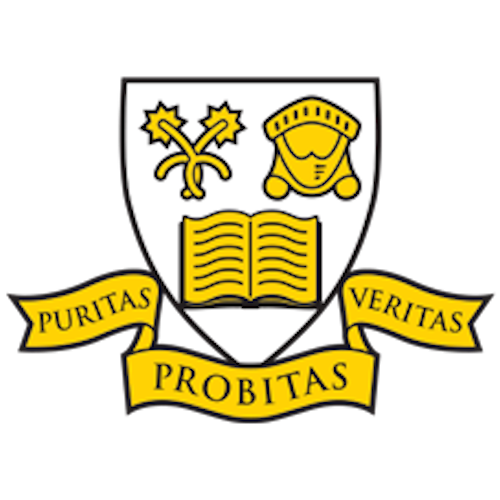 Keble Prep
