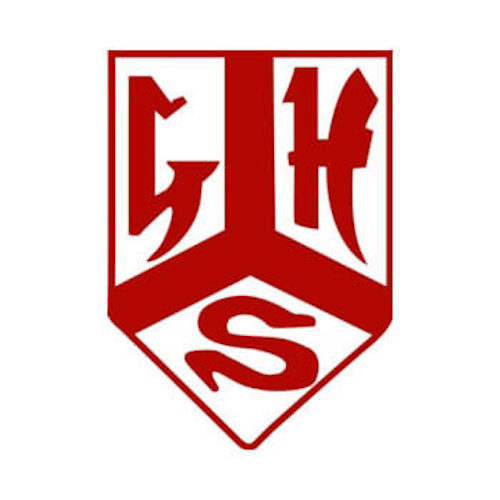 Gatehouse School