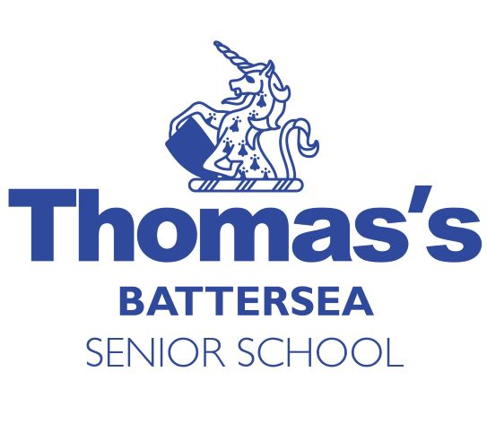 Thomas's Putney Vale