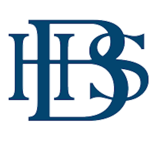 Blackheath High School GDST