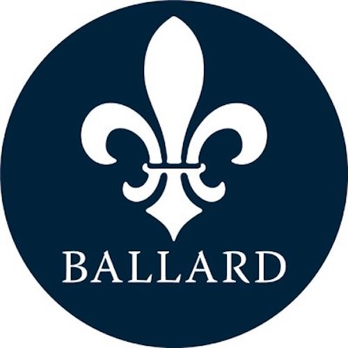 Ballard Prep School