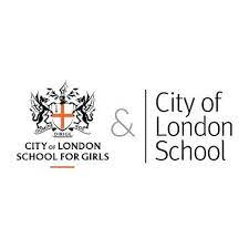 City Junior School