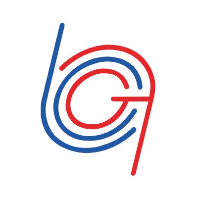 Ecole Primaire de Wix