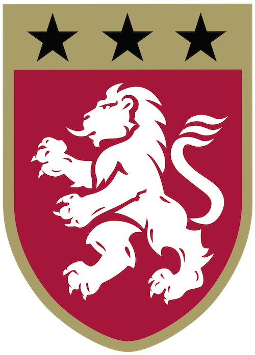 Bablake School