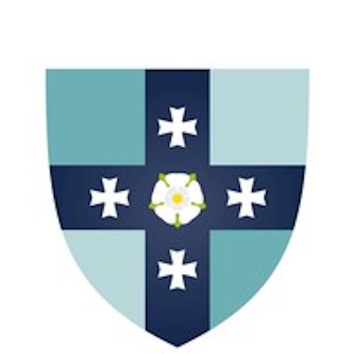 Bootham Junior School