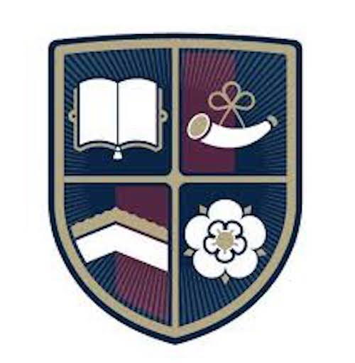 Bradford Grammar Junior School