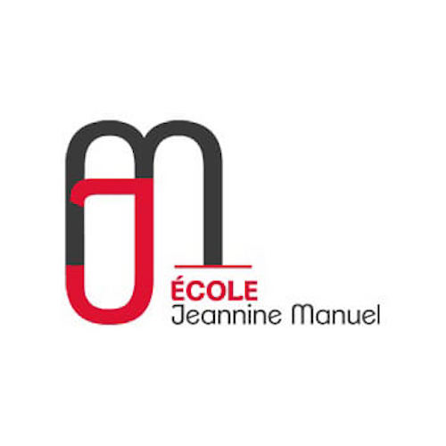 Ecole Jeannine Manuel - Upper School