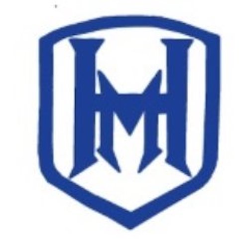 High March School