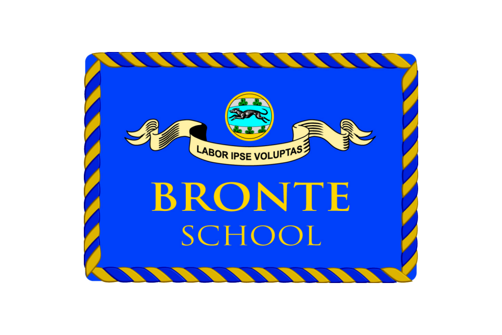 Bronte School