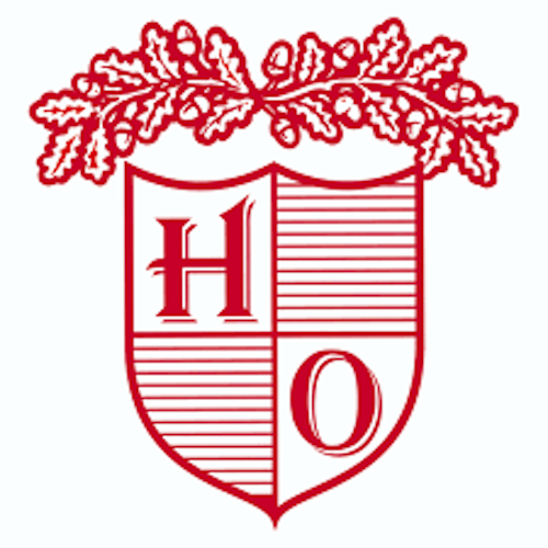 Hilden Oaks School
