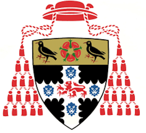 Christ Church Cathedral School
