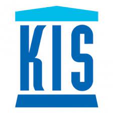 Korea International School (KIS) Pangyo